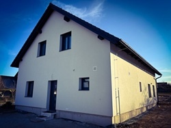 realizace-stavby-na-klic-jindrichuv-hradec